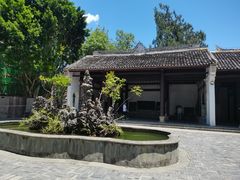 -白帝城·瞿塘峡景区