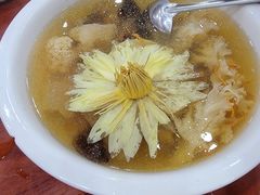 -醉春风(长汀县店头街店)
