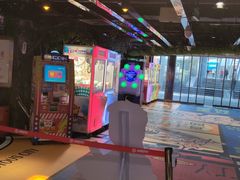 -核客电玩城(东门店)