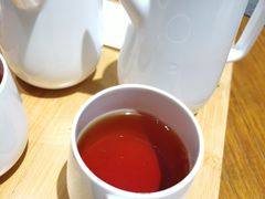 -煮叶(悠唐广场店)