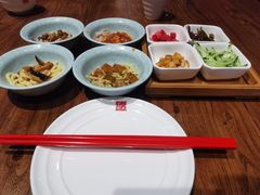 -山西会馆·晋菜·晋商宴·民俗博物馆(体育路店)