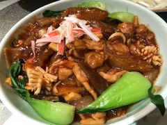 八珍豆腐-卫鼎轩·家宴(水上公园店)