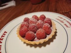 -ONE SMILE BREWING(尚座中心店)