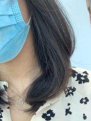 -小齐发型Star·Salon
