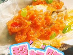 -醉御香渔家园(临沂路与大连路店)