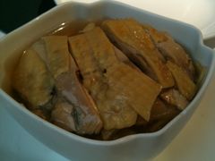 醉鸡-上海老站(徐家汇店)