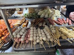 -胡仁根胡记炸炸炸