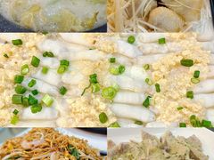 -品香菜馆(旗峰路中侨大厦店)
