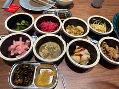 -大白羊蝎子馆(后沙峪山姆店)