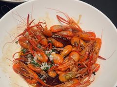 -云客来·花园餐厅(洛社店)