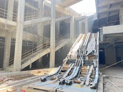 -永旺梦乐城国际商城(北清路店)