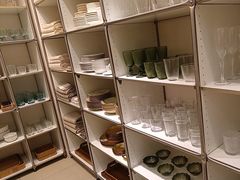 -ZARA HOME(长楹天街购物中心店)
