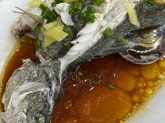 -秋姐美食店(旅游大道店)