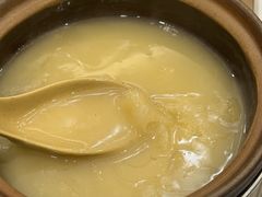 泰国鱼翅-阿诺泰·泰国餐厅(棕北店)