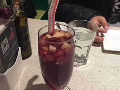 -Carmen卡门西班牙餐厅