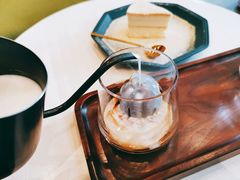 -Home Cafe(水榭春天店)