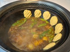 -好灶头铁锅炖(万象城店)