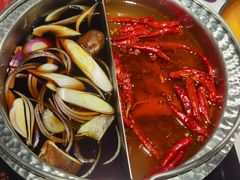 -一绪に寿喜烧自助(世茂广场店)