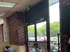 -真功夫(联丰店)