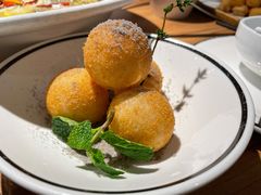 芝士丸子-太二酸菜鱼(福州泰禾店)