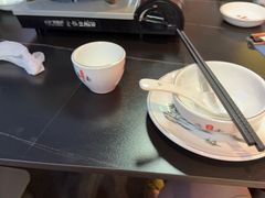 -海岛八号龙虾烧烤田鸡(蓝天路总店)