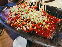 -成都吃客(九眼桥店)