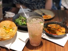 -Erman岩烧牛排(虹桥南丰城店)