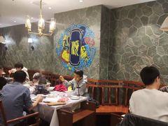 -东来顺饭庄(apm总店)