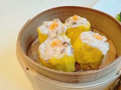 -利苑酒家(金宝店)