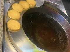 -怪噜范·老贵阳街头名小吃(鸿通城店)