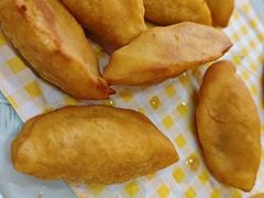 -坛南湾阿强农家乐.海鲜大排档老字号(福州地标美食店)