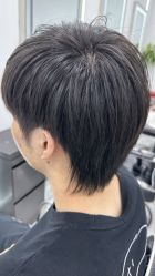 -Coo Hair salon