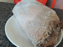 -阿侬盐焗鸡(清澜店)