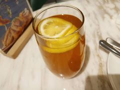 -艾米茉亲子餐厅(万象城店)