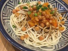 -文叔·湖北名小吃·小龙虾(华强北店)