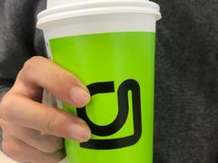-gleeglee乐溢亦茶(朝阳大悦城店)