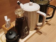 -和幸(春熙路群光广场店)