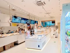 -烘焙町面包店(西四店)