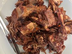 -便宜坊烤鸭店(科创店)