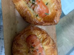 -味多美(江安路店)