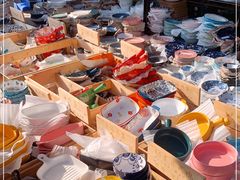 -南泰百货批发市场