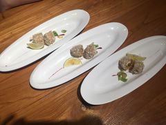 -天水蔬食料理(树德之光店)