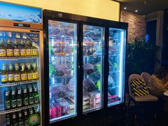 -千家粗粮王(MOMOPARK店)