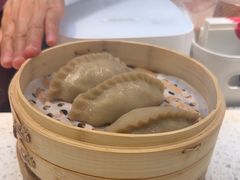 -西贝(苏州绿宝广场店)