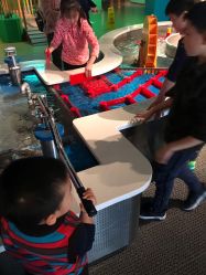 -北京科学中心儿童乐园