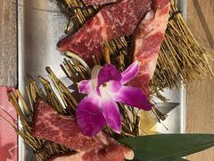 -西塔老太太泥炉烤肉