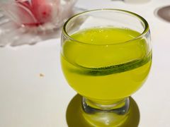 -王品牛排(福州泰禾店)