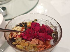 -正兴蜀园(科技园区店)