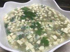 -锋味海鲜菜馆