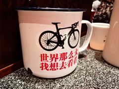 -姚稷大铁锅(龙之梦店)